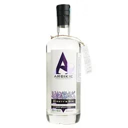 Arbikie Kirsty's