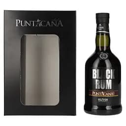 Punta Cana Club Black