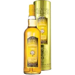 Murray McDavid Cult of Islay (Bowmore, Laphroaig, North British) 30 років 1989 Sherry