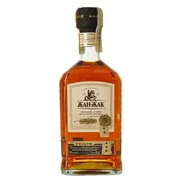 Жан-Жак 5*