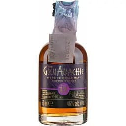 GlenAllachie 12 років Single Malt Scotch Whisky