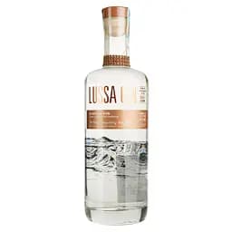 Lussa Gin Isle of Jura