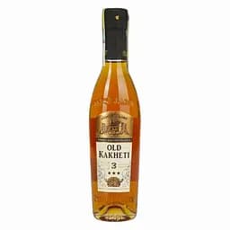 Old Kakheti 3 роки