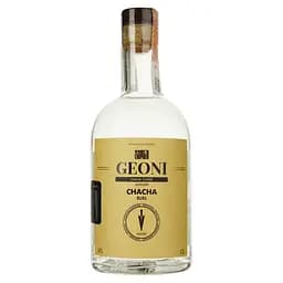 Geoni оригінальна