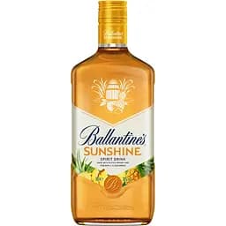 Ballantine's Sunshine