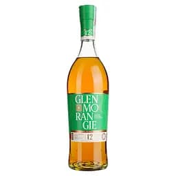Glenmorangie Palo Cortado Cask Finish 12 років