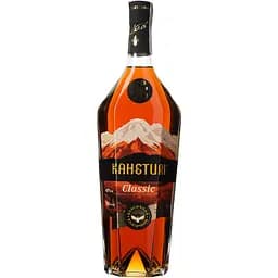 Kakheti Класичний