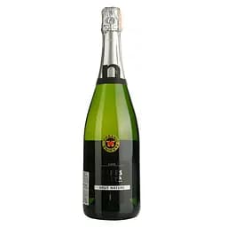 Pares Balta Cava Brut Nature