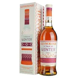 Glenmorangie A Tale Of Winter