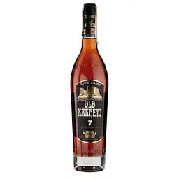Old Kakheti 7 років