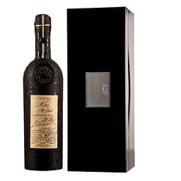 Lheraud 1976 Fins Bois
