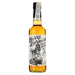 Barry Bernard 3 років Blended Whisky