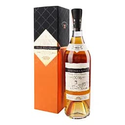 Caffo Heritage Extra Reserva 1970