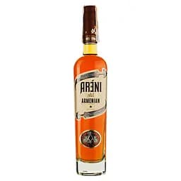 Areni Armenian 3 звезды