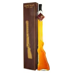 Proshyan Armenian Рушниця 5 років