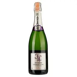 Juve y Camps Essential Purpura Reserva Brut
