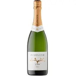 Flama d'Or Cava Brut