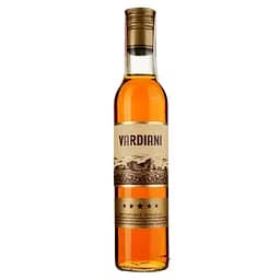 Vardiani 5 зірок