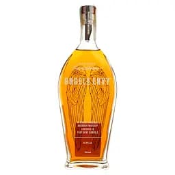 Angel's Envy Port Cask Kentucky Straight