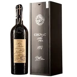 Lheraud 1972 Fins Bois