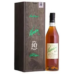 Baron Gaston Legrand Bas Armagnac Napoleon
