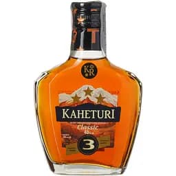 Kakhituri Класичний