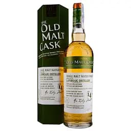 Laphroaig Vintage 1998 14 років Single Malt