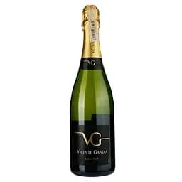 Vicente Gandia Cava Brut DO