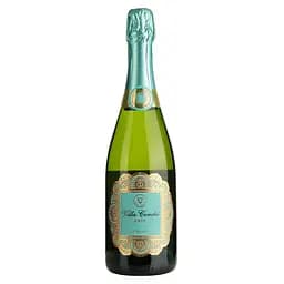 Villa Conchi Cava Brut Seleccione