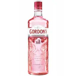 Gordon's Premium Pink Gin