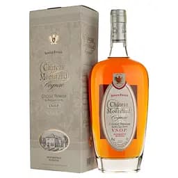 Chateau de Montifaud VSOP Premium Diva