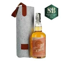 Blair Athol 11 років 1st Fill Bourbon Hogshead