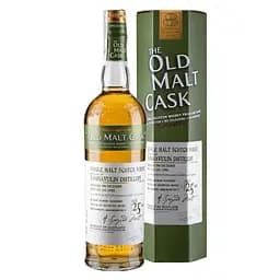 Douglas Laing & Co Vintage 1986 25 років Single Malt Scotch Whisky