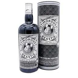 Douglas Laing Beastie Blended Malt Scotch Whisky