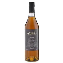 Clos Martin Vintage 1985