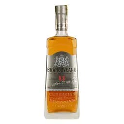Brancoveanu VSOP