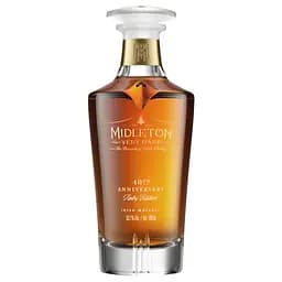 Midleton Very Rare 40th Anniversary