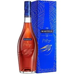 Martell Noblige