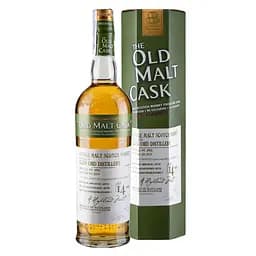 Glen Ord Vintage 1997 14 років Single Malt Scotch Whisky