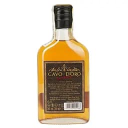 Cavo D'oro Original