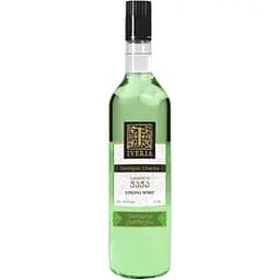 Iveria Tarragon Тархун