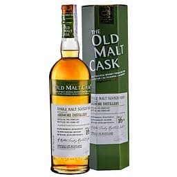 Ardmore Vintage 1996 16 років Single Malt Scotch Whisky