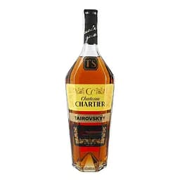 Chateau Chartier Tairovskyy Special