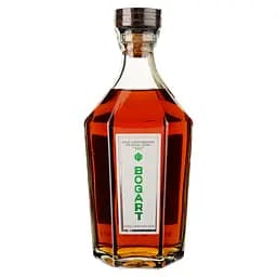 Bogart 3 зірочки ординарний
