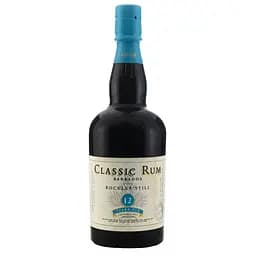 Bristol Spirits Rockley Still 12 років