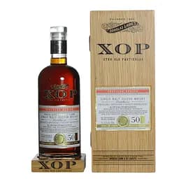 Douglas Laing XOP Speyside Finest 1967 50 років Single Malt Scotch