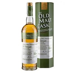 Douglas Laing & Company Jura Vintage 1995 16 років Single Malt Scotch Whisky