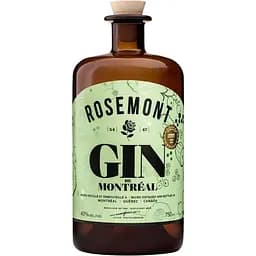 Rosemont de Montreal