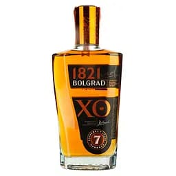 Bolgrad 1821 X.O.