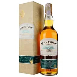 Tamnavulin Sauvignon Blanc Cask Single Malt Scotch Whisky